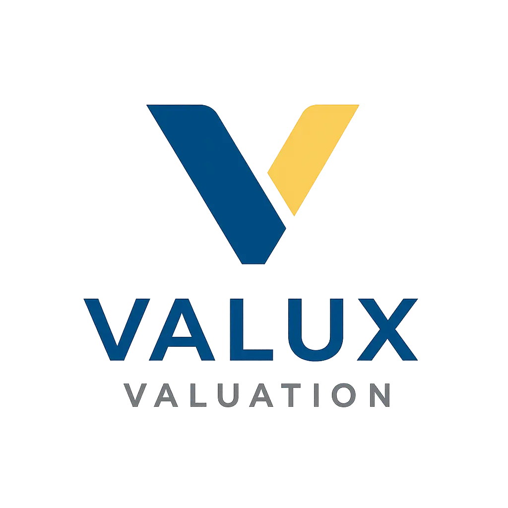 Valux Valuation